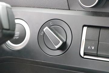 �й����� �ǵ¿�SITRAK G7H 540���� 8X4 9.45��AMT�Զ�����س�(ZZ5326XLCV466HF1K)ͼƬ