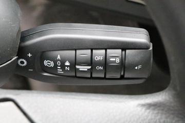 �й����� �ǵ¿�SITRAK G7H 540���� 8X4 9.45��AMT�Զ�����س�(ZZ5326XLCV466HF1K)ͼƬ