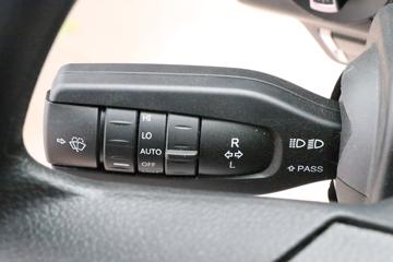 �й����� �ǵ¿�SITRAK G7H 540���� 8X4 9.45��AMT�Զ�����س�(ZZ5326XLCV466HF1K)ͼƬ