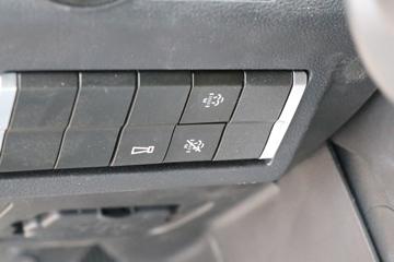 �й����� �ǵ¿�SITRAK G7H 540���� 8X4 9.45��AMT�Զ�����س�(ZZ5326XLCV466HF1K)ͼƬ