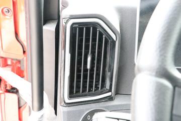 �й����� �ǵ¿�SITRAK G7H 540���� 8X4 9.45��AMT�Զ�����س�(ZZ5326XLCV466HF1K)ͼƬ