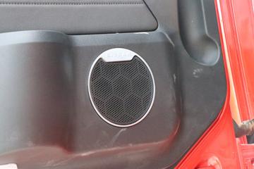 �й����� �ǵ¿�SITRAK G7H 540���� 8X4 9.45��AMT�Զ�����س�(ZZ5326XLCV466HF1K)ͼƬ