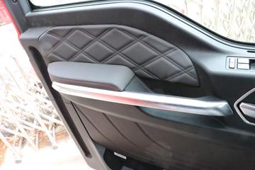 �й����� �ǵ¿�SITRAK G7H 540���� 8X4 9.45��AMT�Զ�����س�(ZZ5326XLCV466HF1K)ͼƬ