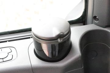 �й����� �ǵ¿�SITRAK G7H 540���� 8X4 9.45��AMT�Զ�����س�(ZZ5326XLCV466HF1K)ͼƬ