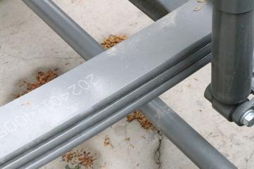 �й����� �ǵ¿�SITRAK G7H 540���� 8X4 9.45��AMT�Զ�����س�(ZZ5326XLCV466HF1K)ͼƬ