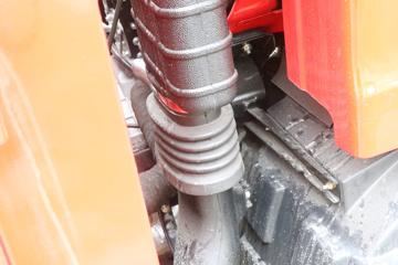 ��� J6F 155���� 4.16�׵��Ų�դʽ�ῨͼƬ