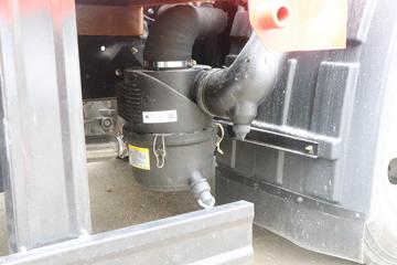 ��� J6F 155���� 4.16�׵��Ų�դʽ�ῨͼƬ