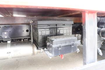 ��� J6F 155���� 4.16�׵��Ų�դʽ�ῨͼƬ