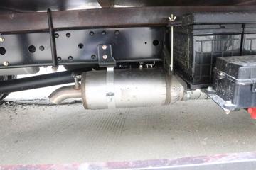 ��� J6F 155���� 4.16�׵��Ų�դʽ�ῨͼƬ