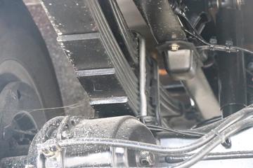 ��� J6F 155���� 4.16�׵��Ų�դʽ�ῨͼƬ