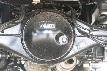 ��� J6F 155���� 4.16�׵��Ų�դʽ�ῨͼƬ