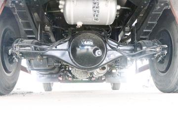 ��� J6F 155���� 4.16�׵��Ų�դʽ�ῨͼƬ