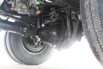 ��� J6F 155���� 4.16�׵��Ų�դʽ�ῨͼƬ