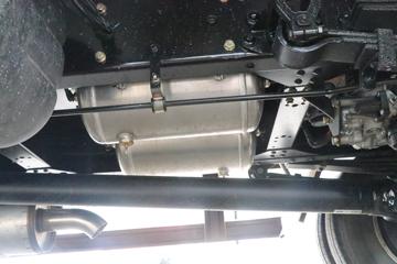 ��� J6F 155���� 4.16�׵��Ų�դʽ�ῨͼƬ