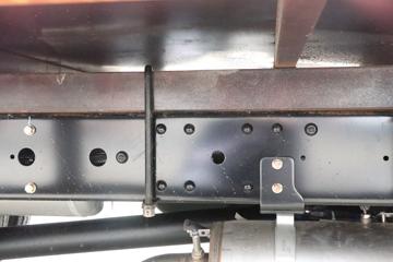 ��� J6F 155���� 4.16�׵��Ų�դʽ�ῨͼƬ