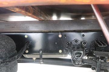 ��� J6F 155���� 4.16�׵��Ų�դʽ�ῨͼƬ