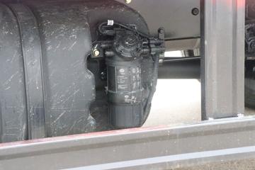 ��� J6F 155���� 4.16�׵��Ų�դʽ�ῨͼƬ