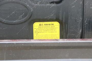 ��� J6F 155���� 4.16�׵��Ų�դʽ�ῨͼƬ