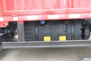 ��� J6F 155���� 4.16�׵��Ų�դʽ�ῨͼƬ