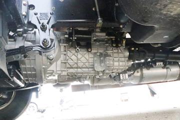 ��� J6F 155���� 4.16�׵��Ų�դʽ�ῨͼƬ