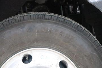 ��� J6F 155���� 4.16�׵��Ų�դʽ�ῨͼƬ