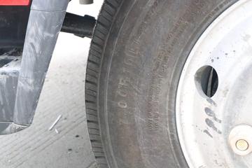 ��� J6F 155���� 4.16�׵��Ų�դʽ�ῨͼƬ