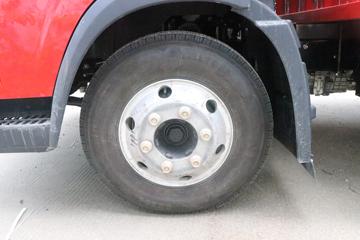 ��� J6F 155���� 4.16�׵��Ų�դʽ�ῨͼƬ