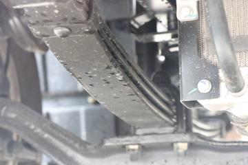 ��� J6F 155���� 4.16�׵��Ų�դʽ�ῨͼƬ