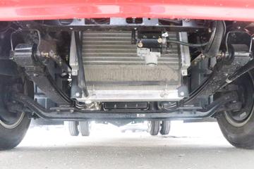 ��� J6F 155���� 4.16�׵��Ų�դʽ�ῨͼƬ