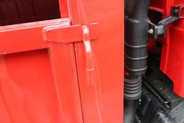 ��� J6F 155���� 4.16�׵��Ų�դʽ�ῨͼƬ