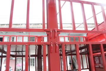 ��� J6F 155���� 4.16�׵��Ų�դʽ�ῨͼƬ