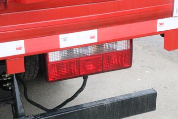 ��� J6F 155���� 4.16�׵��Ų�դʽ�ῨͼƬ