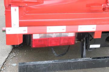 ��� J6F 155���� 4.16�׵��Ų�դʽ�ῨͼƬ