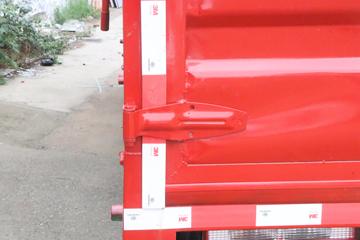 ��� J6F 155���� 4.16�׵��Ų�դʽ�ῨͼƬ