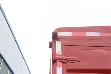 ��� J6F 155���� 4.16�׵��Ų�դʽ�ῨͼƬ