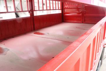 ��� J6F 155���� 4.16�׵��Ų�դʽ�ῨͼƬ