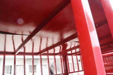 ��� J6F 155���� 4.16�׵��Ų�դʽ�ῨͼƬ