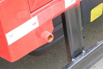 ��� J6F 155���� 4.16�׵��Ų�դʽ�ῨͼƬ