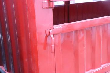 ��� J6F 155���� 4.16�׵��Ų�դʽ�ῨͼƬ