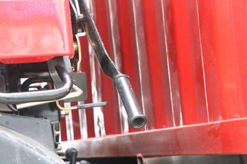 ��� J6F 155���� 4.16�׵��Ų�դʽ�ῨͼƬ