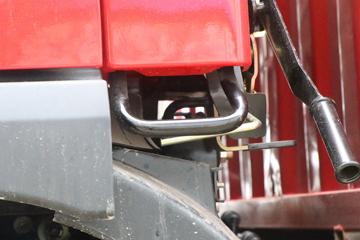 ��� J6F 155���� 4.16�׵��Ų�դʽ�ῨͼƬ