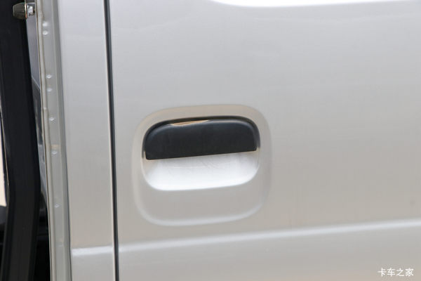 ��������Դ�ؼ۳���Ϣ���������翭����EV350pro���µ�����+