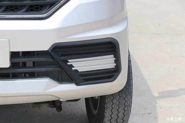 ��������Դ�ؼ۳���Ϣ���������翭����EV350pro���µ�����+