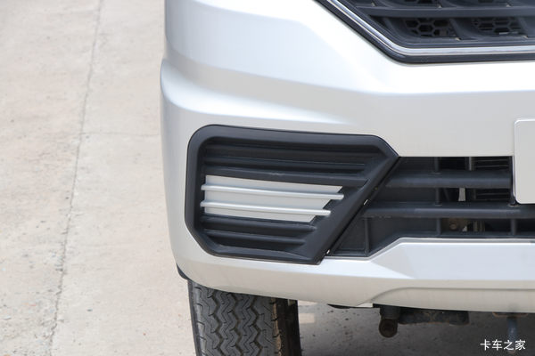 ��������Դ�ؼ۳���Ϣ���������翭����EV350pro���µ�����+