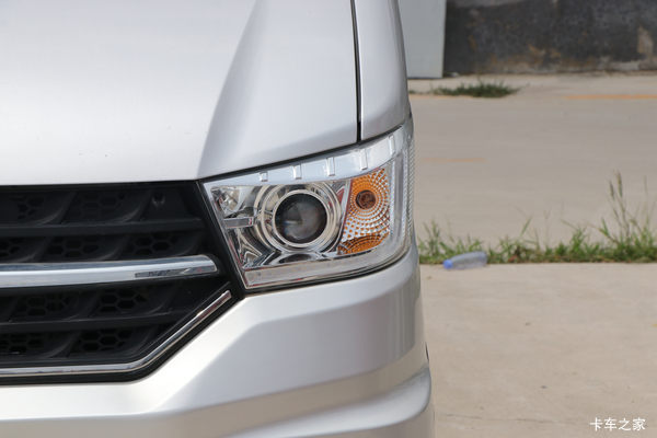 ��������Դ�ؼ۳���Ϣ���������翭����EV350pro���µ�����+