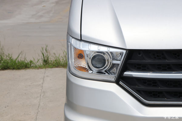 ��������Դ�ؼ۳���Ϣ���������翭����EV350pro���µ�����+