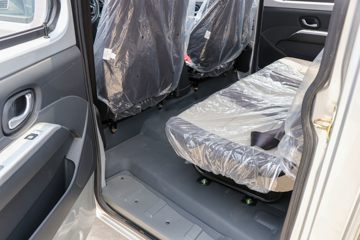 ����;�� T3Q(ԭС����W) 1.6L 123���� ���� 2.7��˫������С��(��̥)(EQ1032D60Q3)ͼƬ