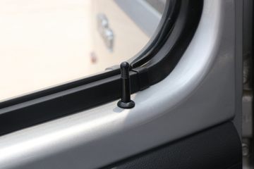 ����;�� T3Q(ԭС����W) 1.6L 123���� ���� 2.7��˫������С��(��̥)(EQ1032D60Q3)ͼƬ