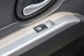 ����;�� T3Q(ԭС����W) 1.6L 123���� ���� 2.7��˫������С��(��̥)(EQ1032D60Q3)ͼƬ