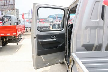 ����;�� T3Q(ԭС����W) 1.6L 123���� ���� 2.7��˫������С��(��̥)(EQ1032D60Q3)ͼƬ